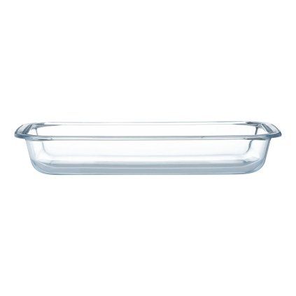 218633 zapekaci misa classic 34 cm obdelnik cira sklo mason cash