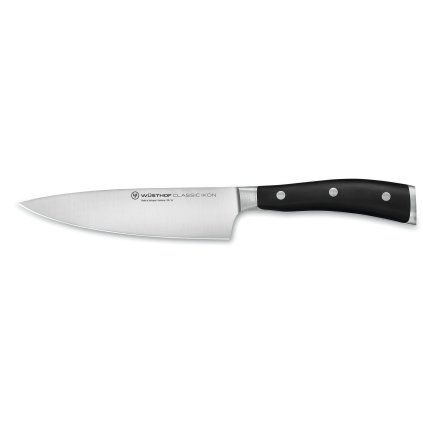 218843 kucharsky nuz classic ikon 16 cm cerna wusthof