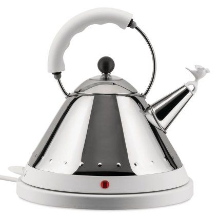 218891 rychlovarna konvice mg32 1 5 l stribrna bila nerezova ocel alessi