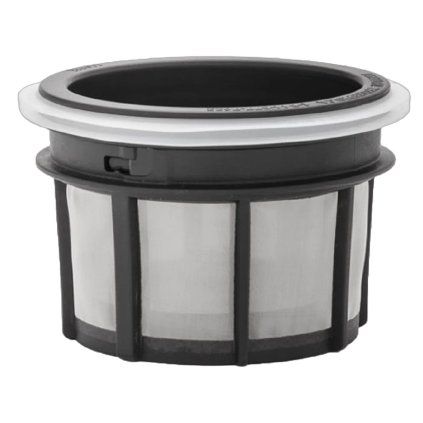219089 11 brewaccessories microfilter18oz