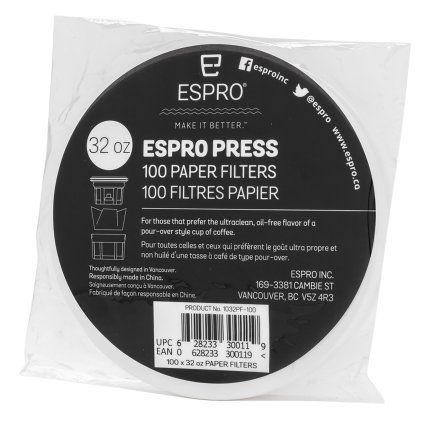 219104 1032pf 100 32ozpaperfilters 2048x2048px
