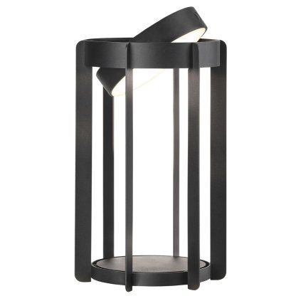 219251 lucerna firefly 30 cm led cerna hlinik zone denmark