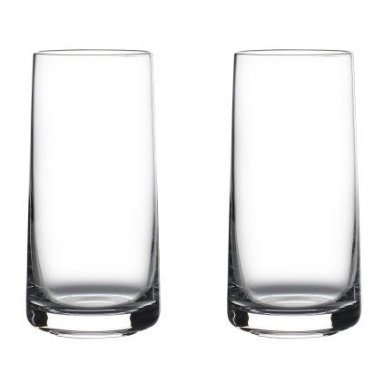 219266 sklenice na koktejly rocks 410 ml sada 2 ks cira sklo zone denmark