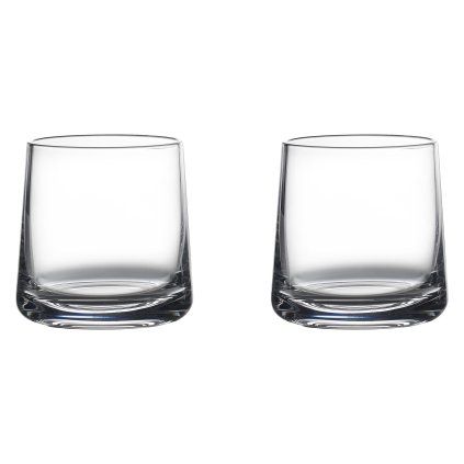 219263 sklenice na koktejly rocks 220 ml sada 2 ks cira sklo zone denmark