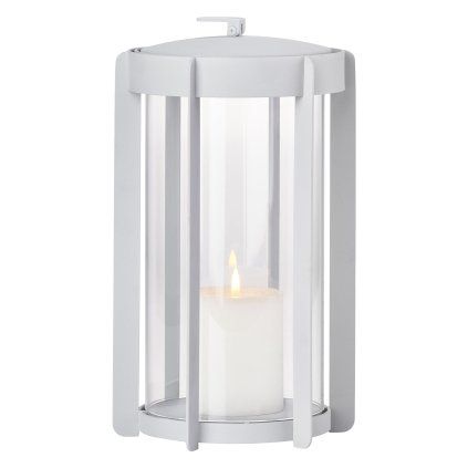 219254 lucerna firefly 25 cm jemne seda ocel zone denmark