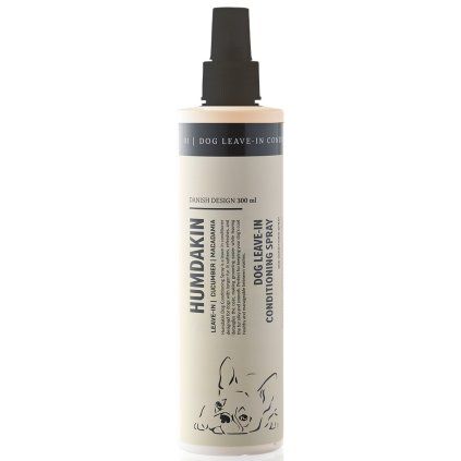 219290 kondicioner pro psy 300 ml humdakin