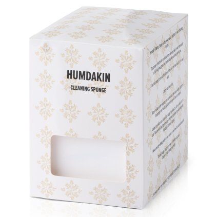 219284 nano houbicka sada 10 ks humdakin