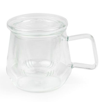 219425 sklenice na caj livorno 350 ml cira sklo bredemeijer