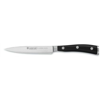219803 nuz na zeleninu classic ikon 12 cm cerna plast wusthof