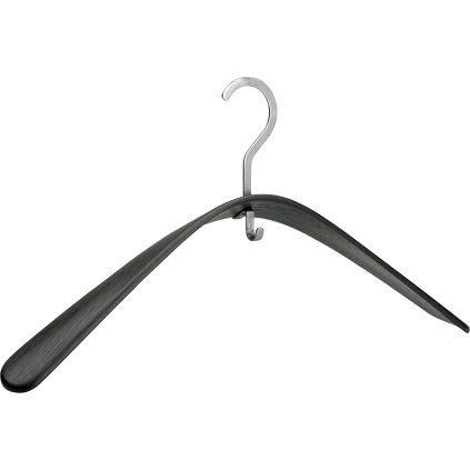 219986 raminko pilot 43 cm drevo cerna fritz hansen