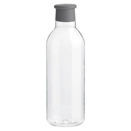 220259 lahev na vodu drink it 750 ml seda plast rig tig