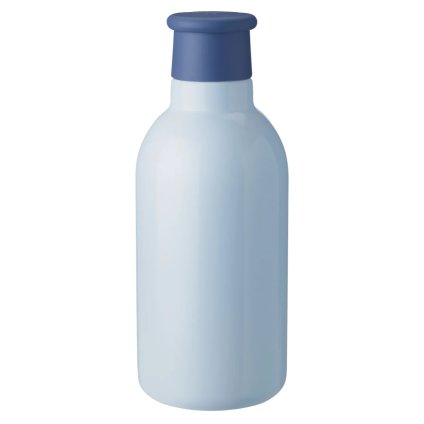 220469 termolahev drink it 500 ml modra nerezova ocel rig tig