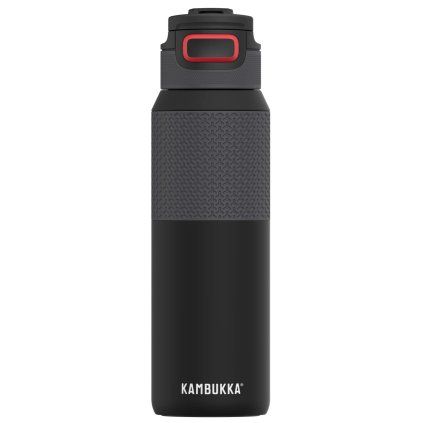 220739 termolahev elton insulated 1 l nightfall 3 0 nerezova ocel kambukka