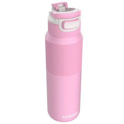 220547 termolahev elton insulated 1 l pink ambition nerezova ocel kambukka