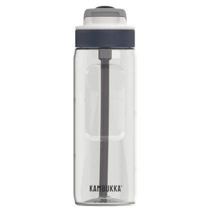 220553 lahev na vodu lagoon 750 ml clear 2 0 tritan kambukka