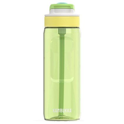 220565 lahev na vodu lagoon 750 ml playful garden tritan kambukka