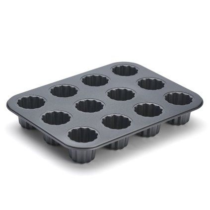 221090 4718 12 packshot 1 1