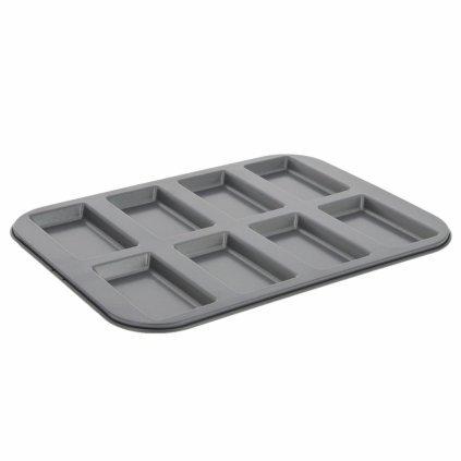 221087 4710 08 packshot 1