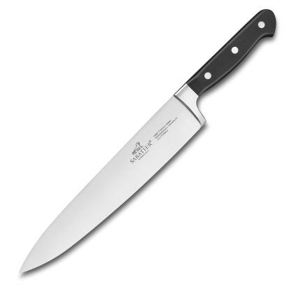 221300 771586 cuisine 15 cm pluton