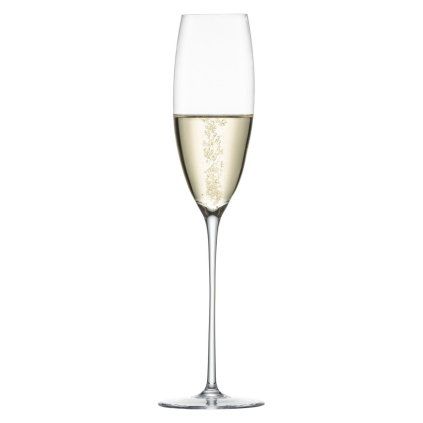 221594 sklenice na sampanske enoteca 214 ml sada 2 ks zwiesel glas