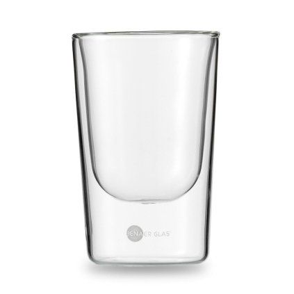 221618 sklenice na kavu hot n cool 150 ml sada 2 ks zwiesel glas