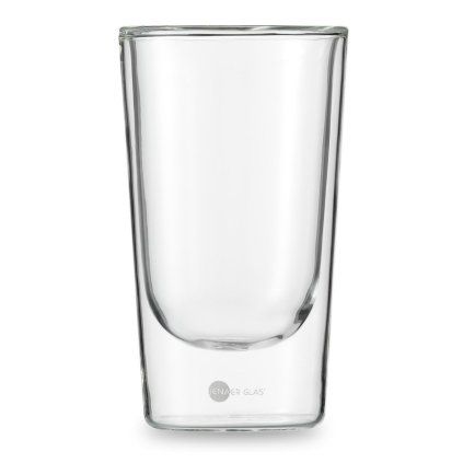 221552 sklenice na latte macchiato hot n cool 355 ml sada 2 ks zwiesel glas