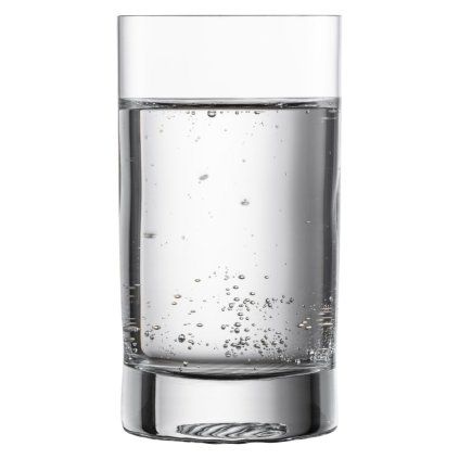221582 sklenice na vodu echo 314 ml sada 4 ks zwiesel glas