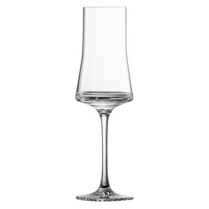 221681 sklenice na panaky echo 147 ml sada 4 ks zwiesel glas