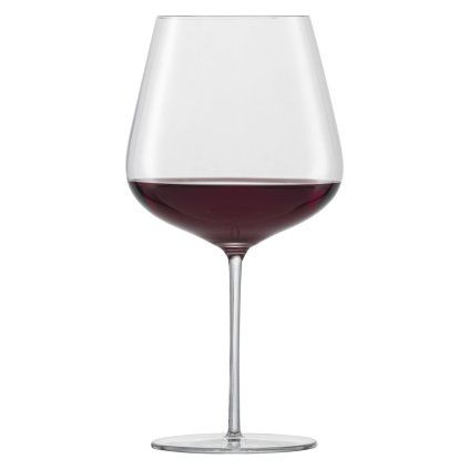 221498 sklenice na burgundske vervino 955 ml sada 2 ks zwiesel glas