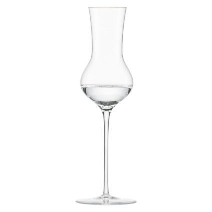 221672 sklenice na panaky enoteca 101 ml sada 2 ks zwiesel glas