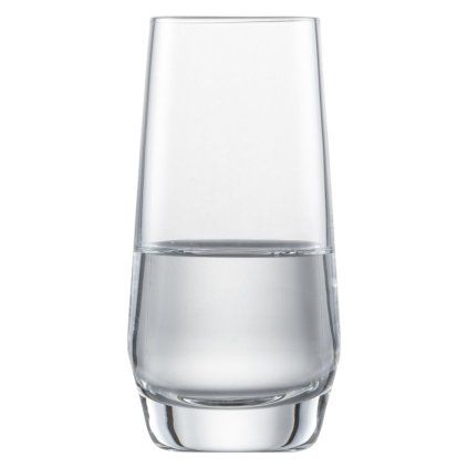 221510 sklenice na panaky pure 94 ml sada 4 ks zwiesel glas