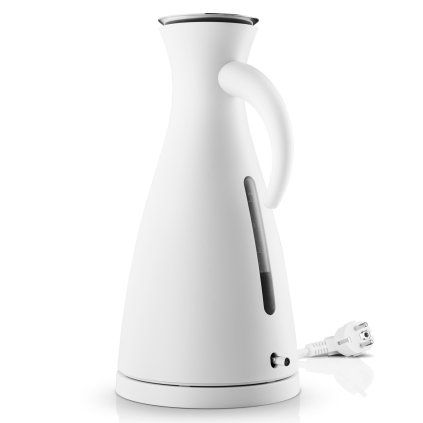 221957 rychlovarna konvice 1 5 l matne bila eva solo