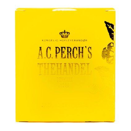 222477 rooibos caj organic sea breeze 10 cajovych sacku a c perch s thehandel