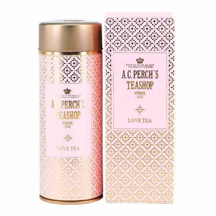 222537 bily caj iconics love tea 50 g plechovka a c perch s thehandel