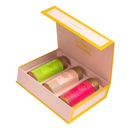 222573 sada caju organic collection a c perch s thehandel