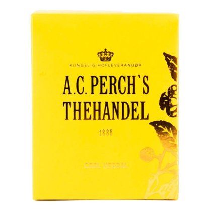 222612 bylinny caj cool herbal 10 cajovych sacku a c perch s thehandel