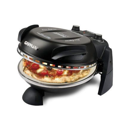222807 pizza trouba delizia cerna g3ferrari