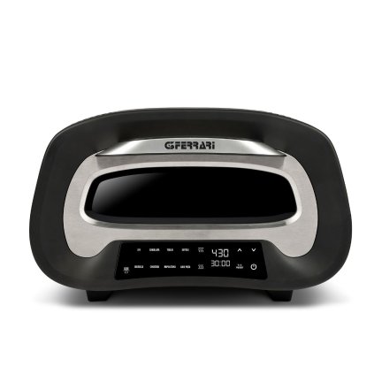 222813 g10186 dsc6507