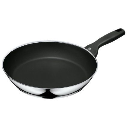 202989 panev 28 cm ceradur profi