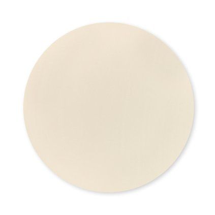 222822 pizza kamen r10032pi napoletana 31 5 cm spodni kordierit g3ferrari