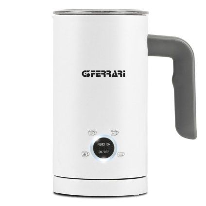 222840 napenovac mleka montante 300 ml bila g3ferrari