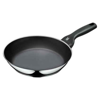 202983 panev 24 cm ceradur profi