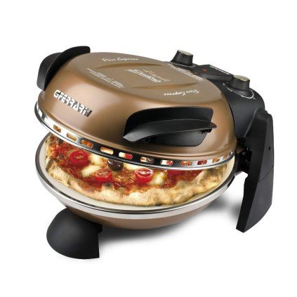 222891 pizza trouba delizia bronzova g3ferrari