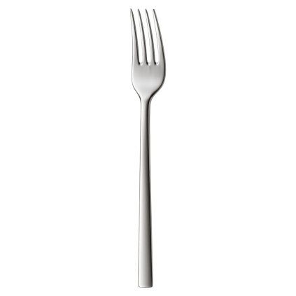 223131 dezertni vidlicka sonic 17 cm stribrna nerezova ocel wmf