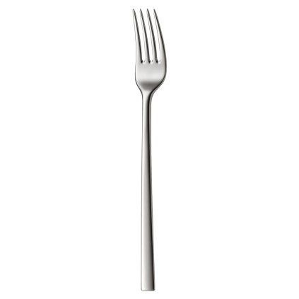223137 jidelni vidlicka sonic 22 cm stribrna nerezova ocel wmf
