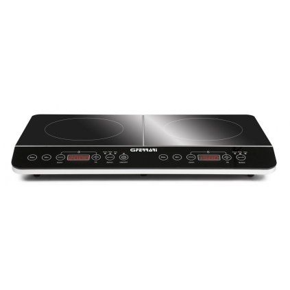 222975 prenosny indukcni varic hi tech chef 60 x 36 cm g3ferrari