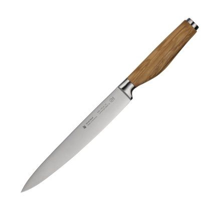 225339 nuz na maso grand wood 20 cm hneda wmf