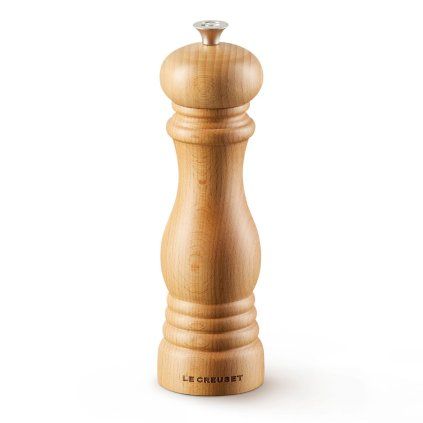 224766 mlynek na sul classic 21 cm hneda drevo le creuset