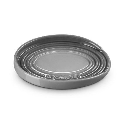 223824 odkladaci miska na varecky 16 cm flint kamenina le creuset