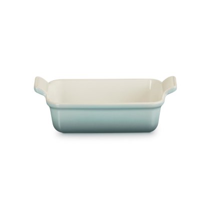 224529 zapekaci misa heritage 19 cm 1 1 l sea salt kamenina le creuset